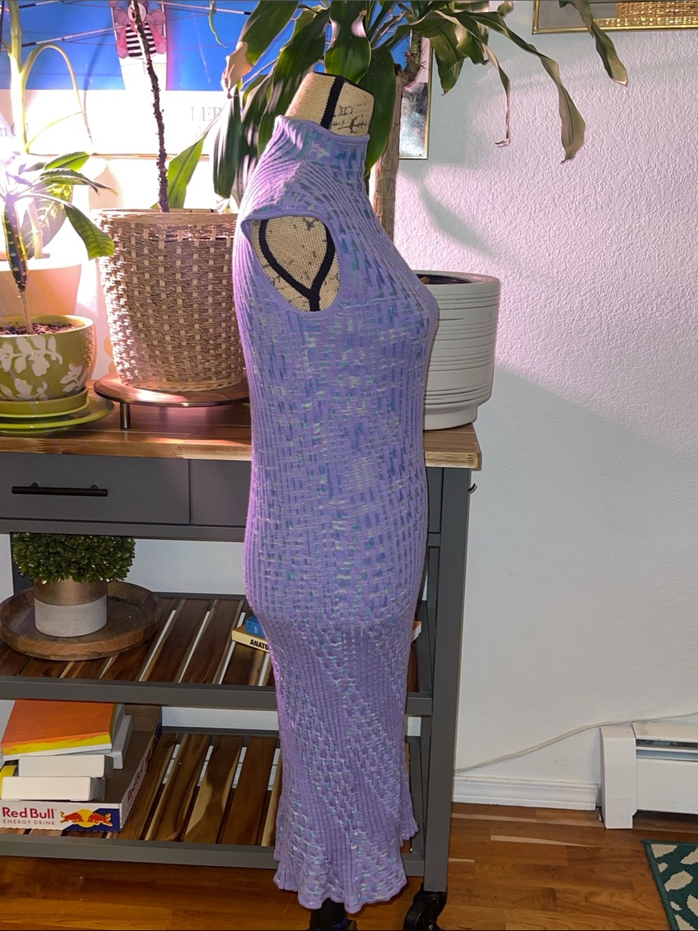 Missoni Dress - Picture 7 of 15